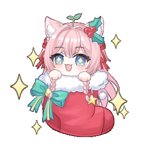 媒体 'img_6344.png' 在分类 '日常生活（OOC）' 中